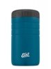 Termos turystyczny obiadowy Esbit Polar Blue 550ml - stal nierdzewna, BPA free